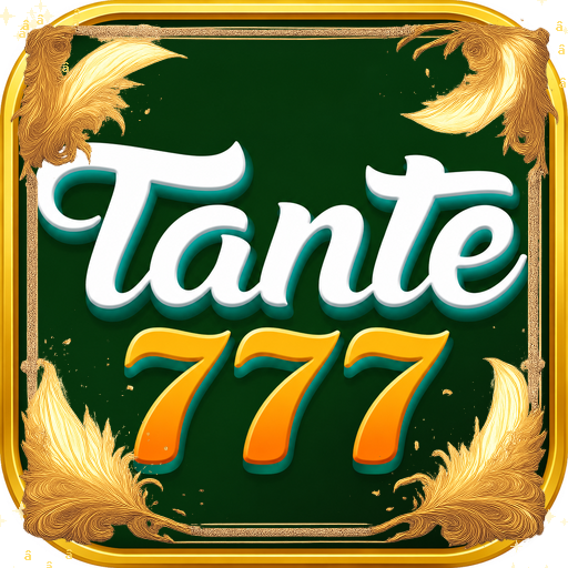 tante777 — galeri pratinjau Resmi APK